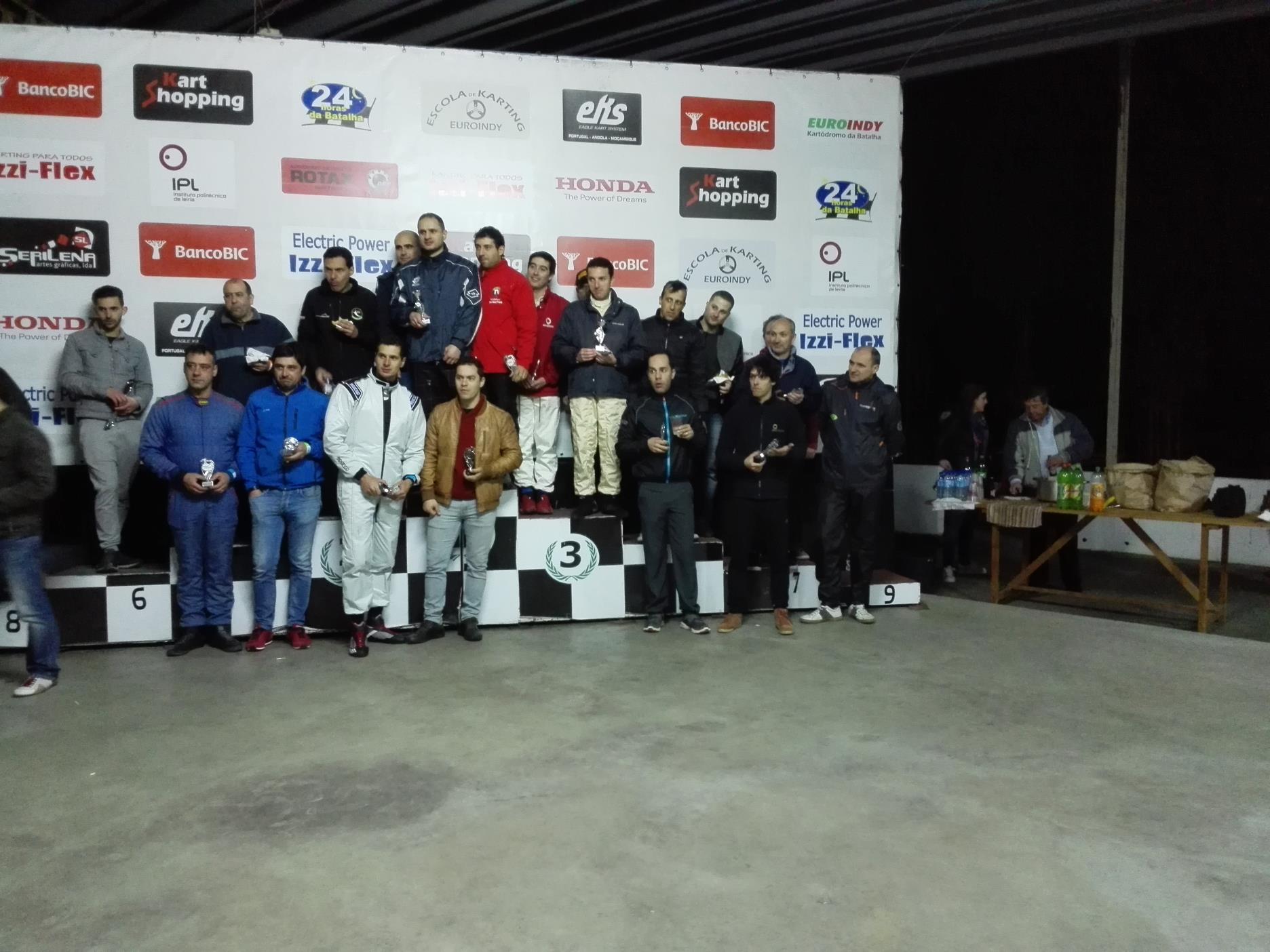 Troféu do Molde 2016 - 3ª Prova7